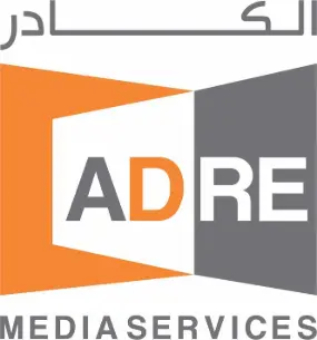 cadre media services